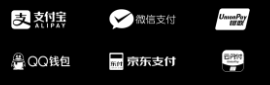 安博娱乐合作支付商