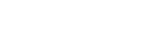 安博logo